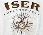 ISER Greenhouse