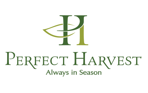 Perfect Harvest