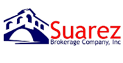 Suarez Brokerage Company