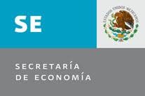 Secretaría de Economía