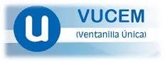 VUCEM